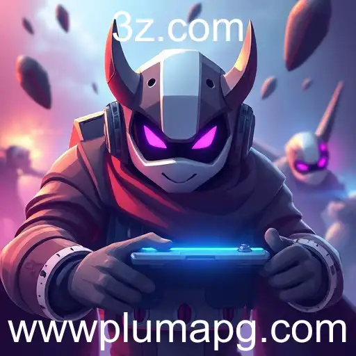 A Evolução do PlumapG no Mercado de Jogos Online Brasileiro