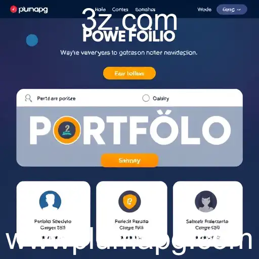 O Futuro dos Jogos Online: O Crescimento e Impacto