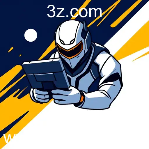 Novidades e Tendências de Jogos em 2025