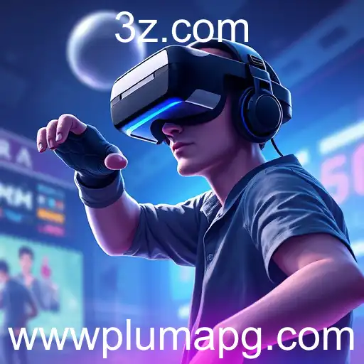 A Ascensão dos Jogos em Sites Alternativos