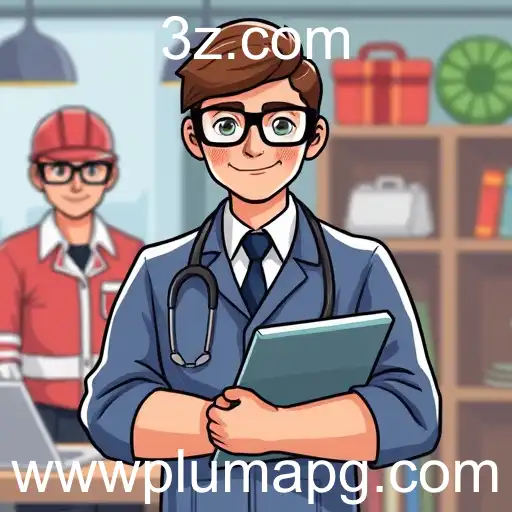 A Ascensão dos Jogos Online em 2025