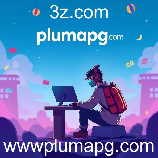 Crescimento dos Jogos Online Impulsiona Projetos Locais