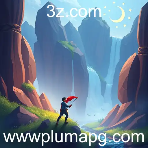 Decolando: A magia dos jogos da categoria 'Início' no plumapg.com