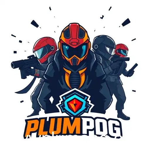 Ascensão dos Jogos Online: plumapg.com em Destaque