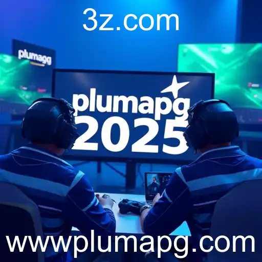 Ascensão do Mercado de Jogos Online em 2025