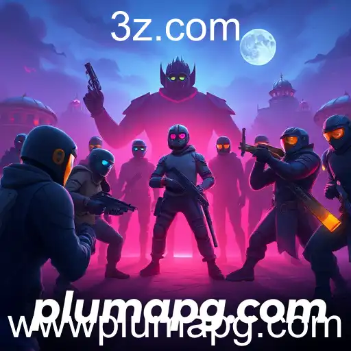 Avanços e Desafios do Setor de Jogos em Português