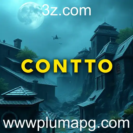 Nova Era para PlumaPG: Expansão e Impacto na Comunidade de Jogos