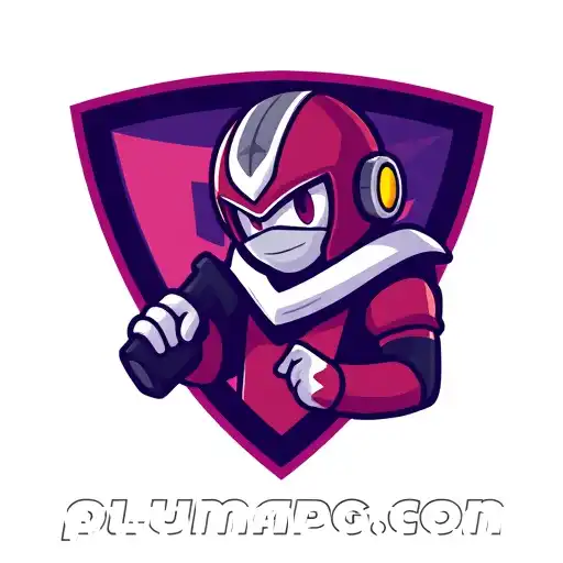 Plumapg.com: O Refúgio dos Gamers em 2025