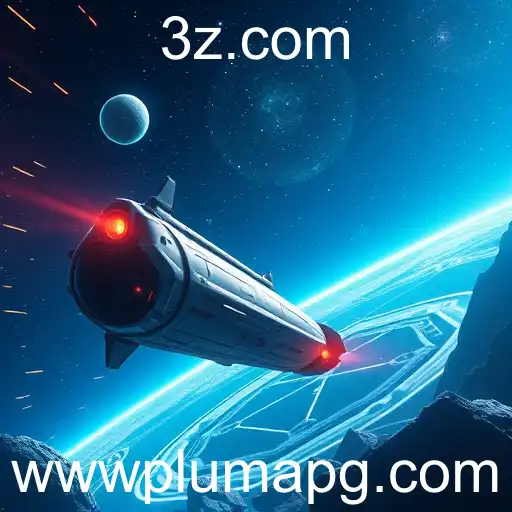 Plumapg.com: A Revolução do Entretenimento Digital