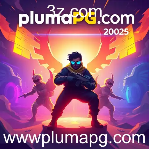 plumapg.com