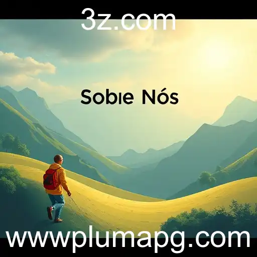 PlumaPG: O Novo Fenômeno dos Jogos Online