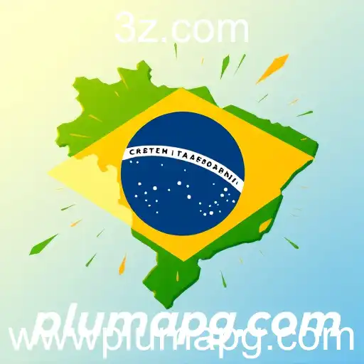 PlumaPG Lidera Nova Era de Jogos Online em Português