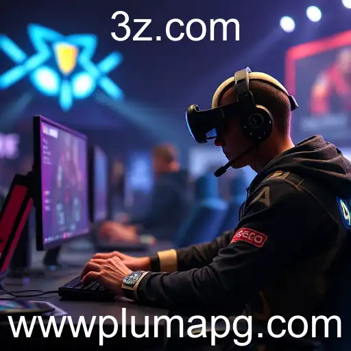 plumapg.com