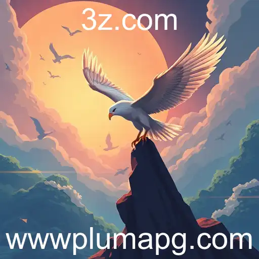 O Renascimento do PlumaPG no Cenário de Jogos em 2025