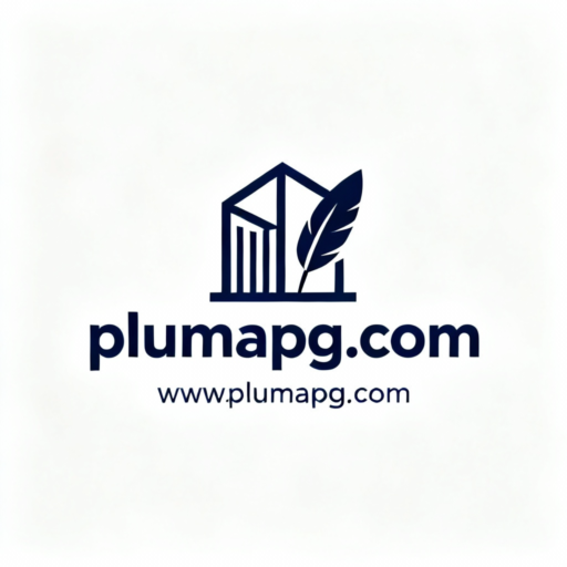 plumapg.com
