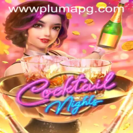 Unveiling the Vibrant World of CocktailNights: A Dive into Gameplay and Strategy