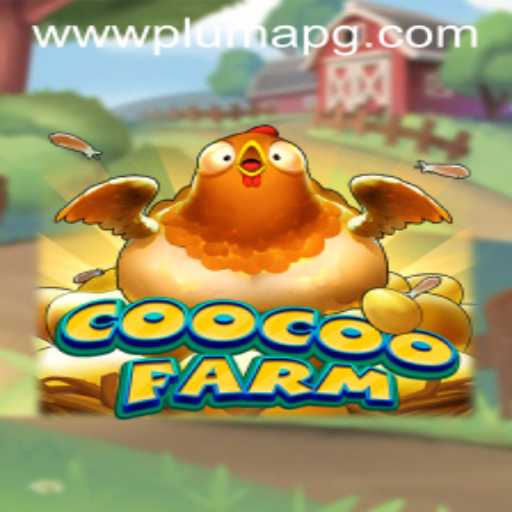 Discover CooCooFarm: A New Era of Farm Simulation by Plumapg