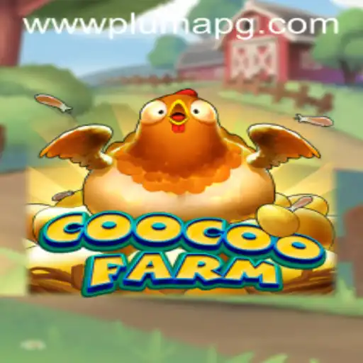 Discover CooCooFarm: A New Era of Farm Simulation by Plumapg
