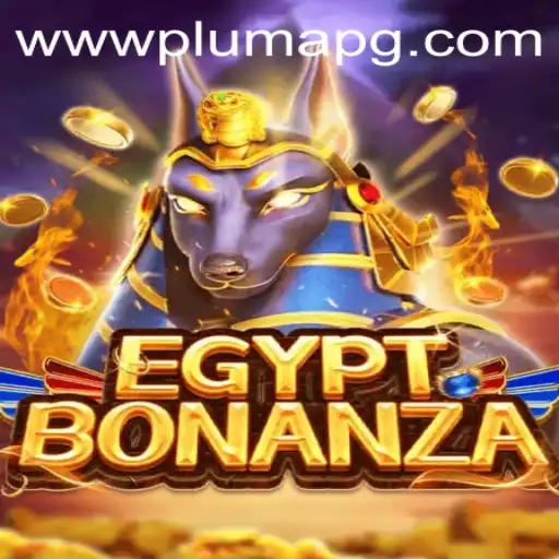 Discover the Mystical World of EgyptBonanza: A New Era in Online Gaming