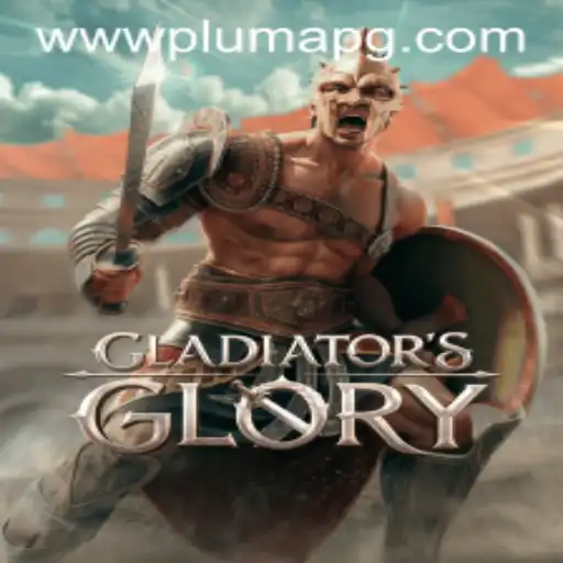Exploring the World of GladiatorsGlory