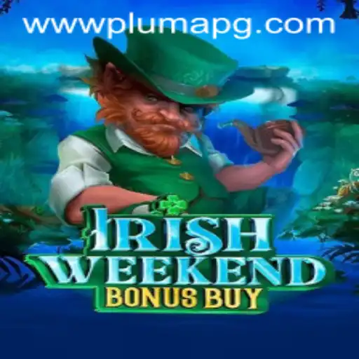 Exploring IrishWeekendBonusBuy: A Captivating Casino Game