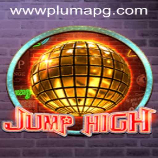 Discover the Thrills of JumpHigh: A Revolutionary Game Experience