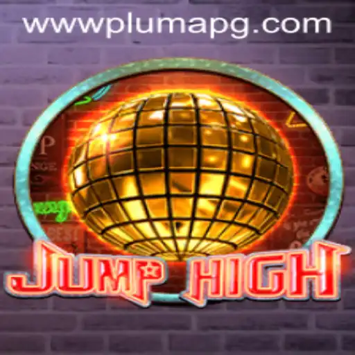 Discover the Thrills of JumpHigh: A Revolutionary Game Experience