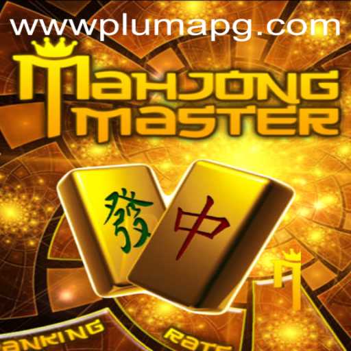 Dive Into the World of MahJongMaster: A Modern Take on a Classic Game