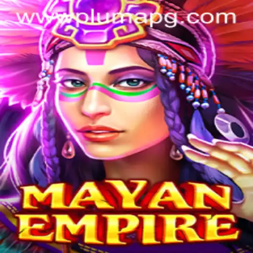 Discovering the Intricacies of MayanEmpire: An Engaging Journey into Ancient Civilizations