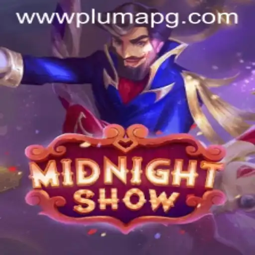 The Intriguing World of MidnightShow: A Game Unveiled