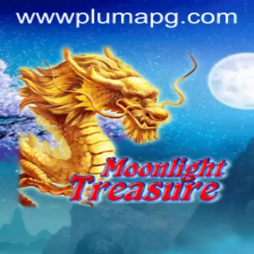 Discover MoonlightTreasure: An Enchanting Adventure