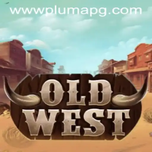 Unraveling the Intricacies of OldWest: A Game of Strategy and Survival