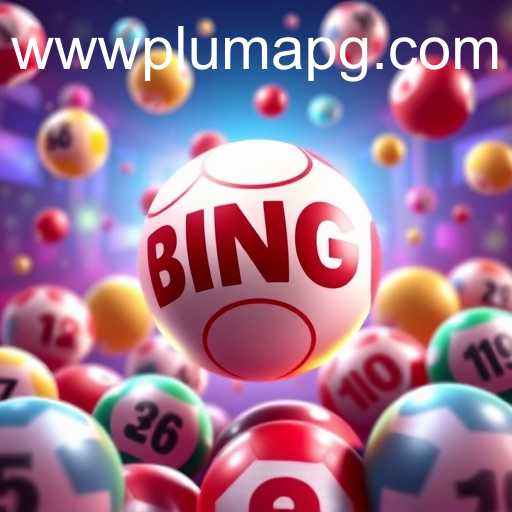 The Digital Transformation of Online Bingo