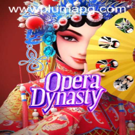 Exploring the Mesmerizing World of Opera Dynasty