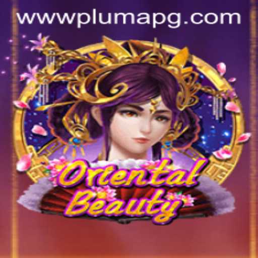Exploring OrientalBeauty: A Captivating Game Experience
