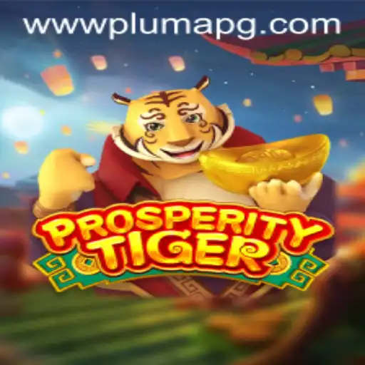 Unveiling ProsperityTiger: A New Chapter in Gaming