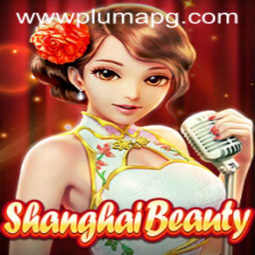 Exploring ShanghaiBeauty: A Mesmerizing Gaming Experience