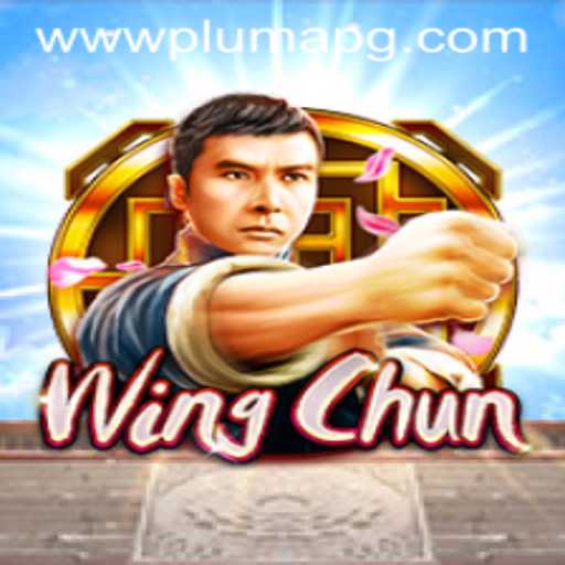 Discover the World of WingChun: A Thrilling Journey into Martial Arts Strategy